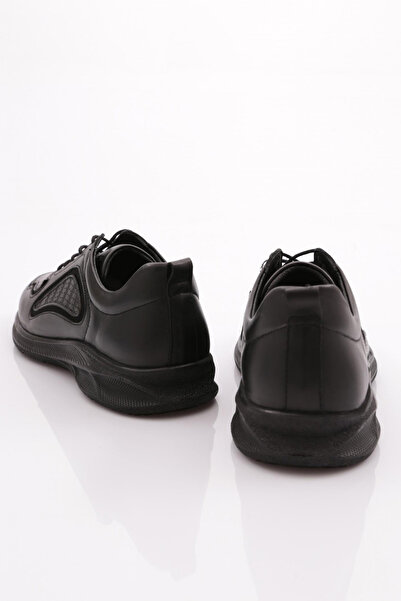 DGN 2460 Ανδρικά παπούτσια Comfort