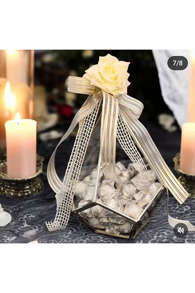 SARKA Promise Chocolate