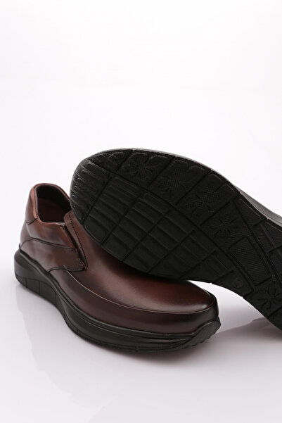 DGN 1920 Men's Comfort Shoes