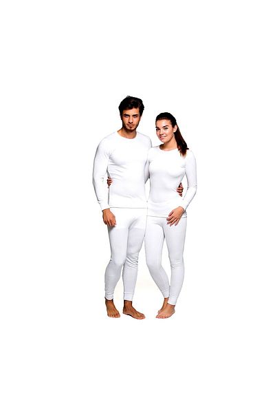 THERMOFORM Σετ θερμικών εσωρούχων για ενήλικες Active