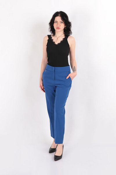 AYHAN 70593 Pantaloni dama