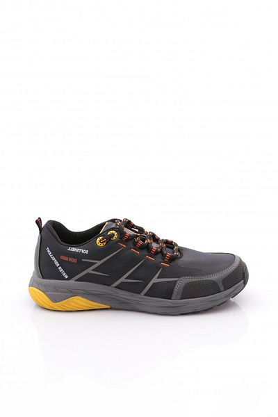 DGN Ss001-0355 Men's Sports Shoes