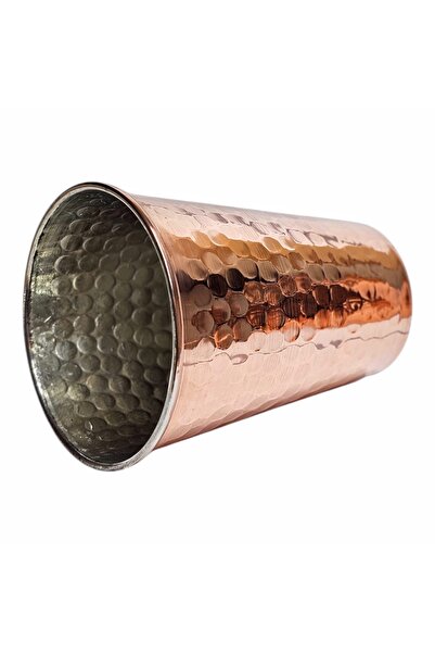 Zinnun Copper 4 Cups