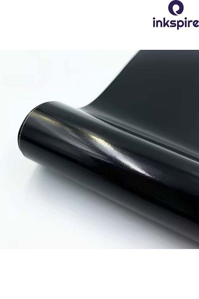inkspire 50X70 cm Shiny Surface Metalic Background Cardboard - 1 Piece
