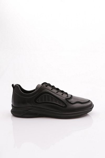 DGN 2460 Ανδρικά παπούτσια Comfort