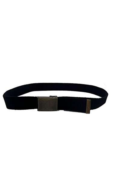 HBS Unisex Belt