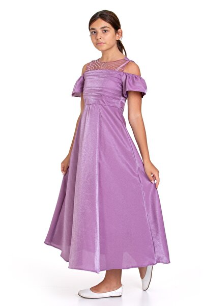 hisarpretty Uzun abiye