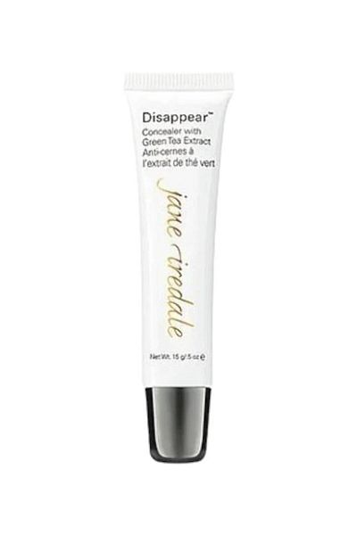 Jane Iredale 15 gr Medium Dark Disapper Concealer