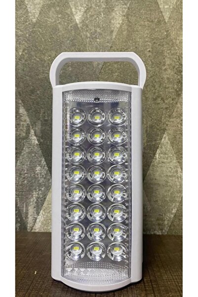 shop LED Işıldak