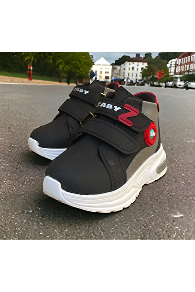 Hızlı Al IŞIKLI ERKEK BEBEK BOT