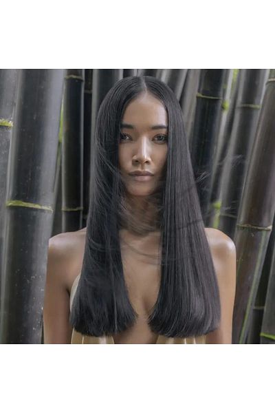 Paul Mitchell Awapuhi Wild Ginger Ultra Light Silky Hair Care Oil 150ml