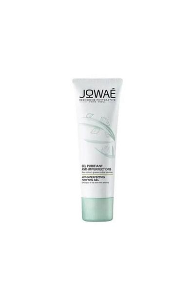 Jowae Anti-Imperfection Effektives, reinigendes Pflegegel 40 ml
