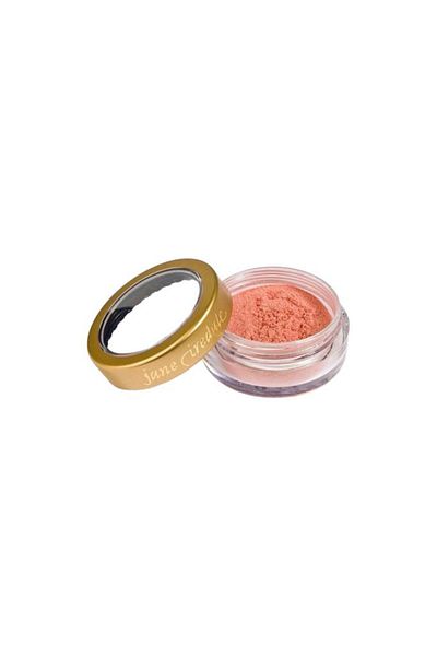 Jane Iredale 24-carat Gold Dust 1.8 Gr- Champagne