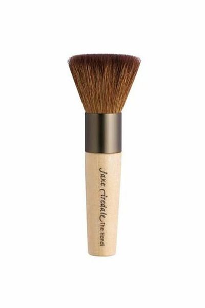 Jane Iredale Background Blush Brush - The Handi Brush670959310071