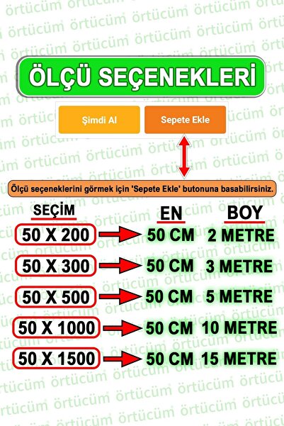 Örtücüm Kaydırmaz Pvc Dolap İçi Raf Örtüsü Buzdolabı Çekmece Kaymaz Çok Amaçlı Mutfak Gri Taş Kaymaz