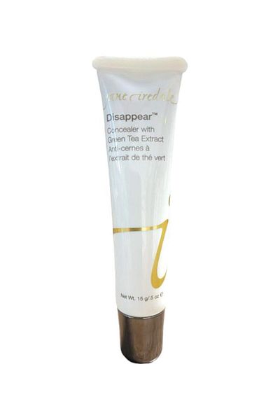 Jane Iredale 15 gr Medium Light Disapper Concealer
