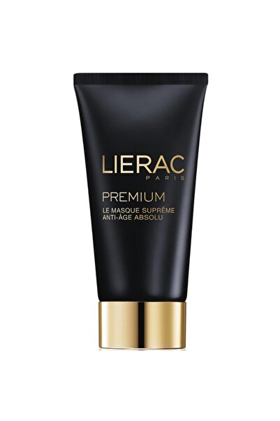 Lierac Premium Supreme Mask 75 ml