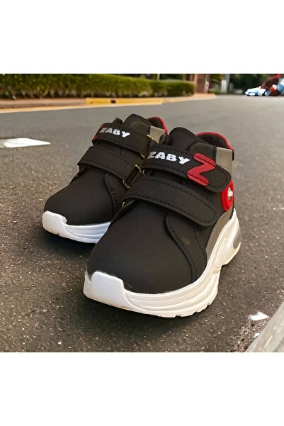 Hızlı Al IŞIKLI ERKEK BEBEK BOT