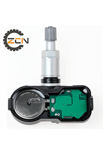 Pasific Toyota Yaris , Auris , Avensis , Verso , Hilux , Camry , Highlander Uyumlu Lastik Basınç Sensörü