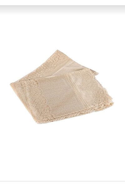 Home Brown Carefree Table Cloth