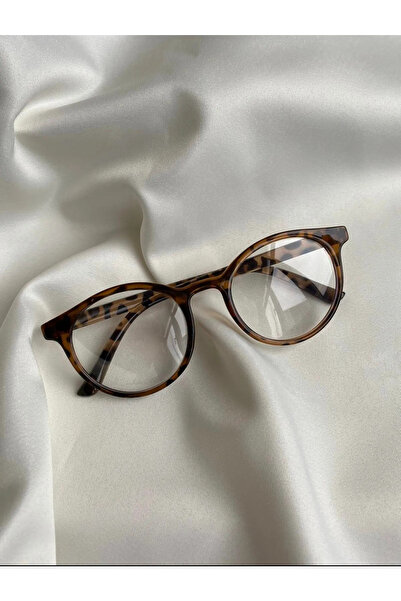 BluePepper Unisex Blue Blueblock - Light Protection Computer Screen Goggles