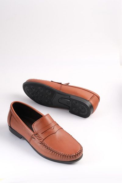 G GÜR MODA Ortopedic Daily Comforts - Ușor și căptușit, fără șireturi, 4 sezoane