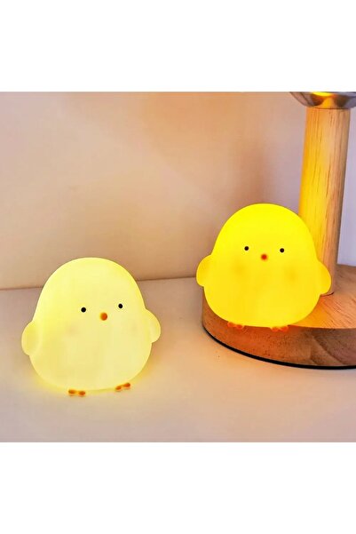 MBK Mini Sevimli led ışık