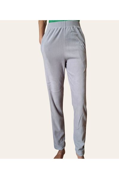 ARCAN Πιτζάμες Unisex ZEN Fleece