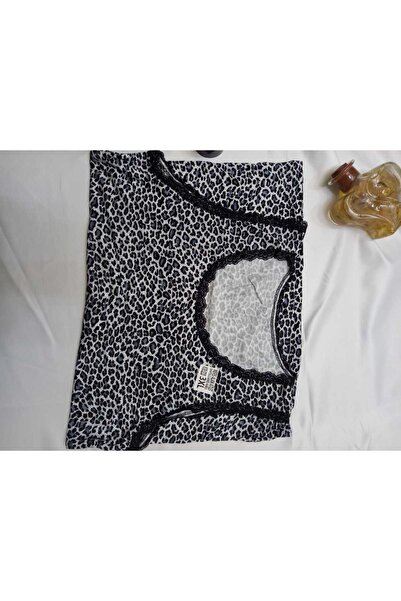 Velvet Breather Penny Athlete