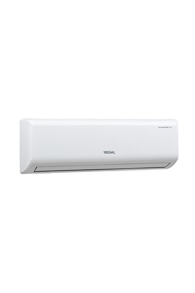 Regal LUNA INVERTER 24000 BTU A++ Klima
