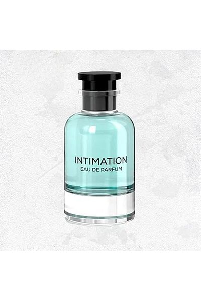 Milestone Intimation By Milestone For Men 100ml