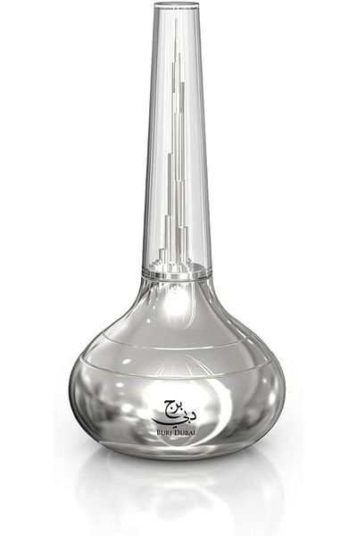 Le Chameau Emper Genesis Gold For Women