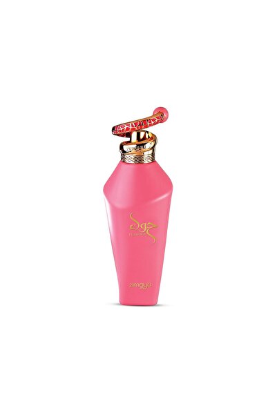 Zİmaya Eve perfume 100 ml