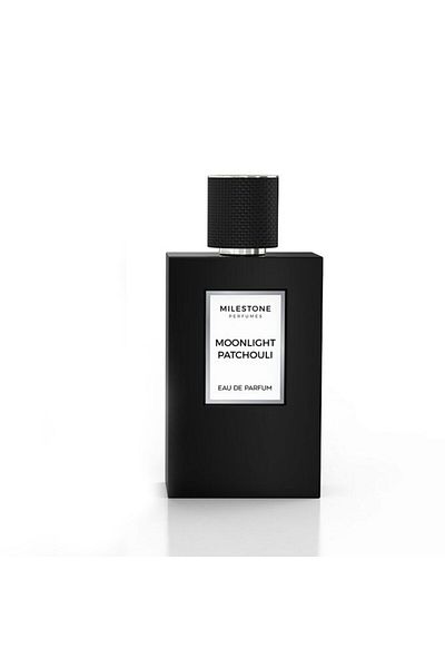Milestone Moonlight Patchouli Milestone Eau De Parfum 100 Ml