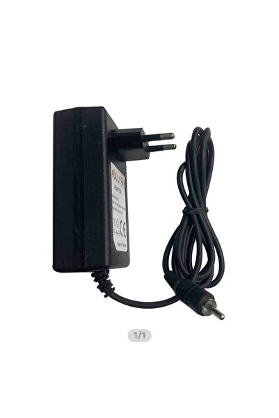 EK ELEKTRONİK 16 VOLT 2 AMPER RCA PİN SANTRALi ADAPTÖR
