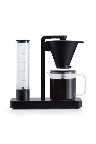 DEFYA Wilfa - Performance Filtre Kahve Makinesi 1,800W 1.25 Lt. - WSPL-3B