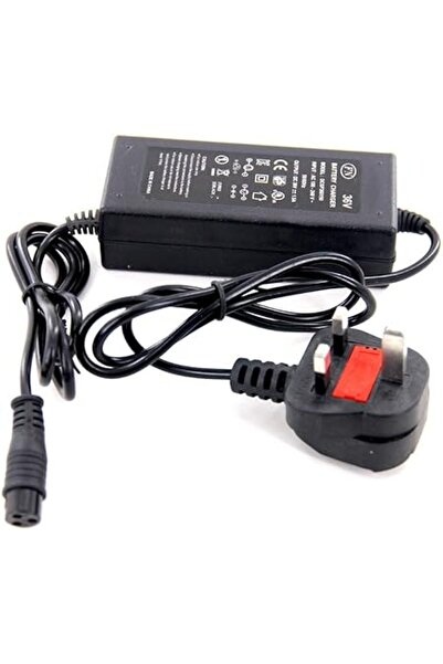 ALBADER سكوتر كهربائي للانجراف مع مجموعة وسائد خوذة ووسائد ركبة وكوع بطارية 36 فولت