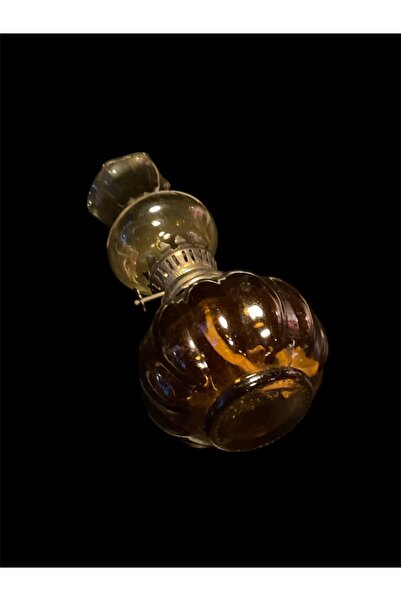 depo haki 18x8 cm. Kahverengi Cam Şinanay Modeli