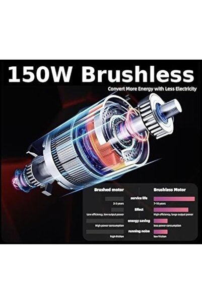 ALBADER سكوتر كهربائي للانجراف مع مجموعة وسائد خوذة ووسائد ركبة وكوع بطارية 36 فولت