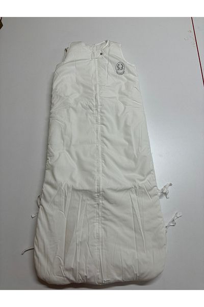 YEGGE Luxury 100X40Cm Baby Sleeping Bag - Unisex Baby Sleeping Bag