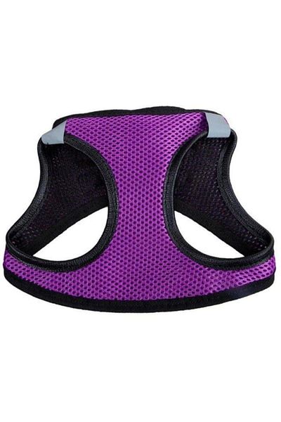 Orijin Lilac XS Chest Collar