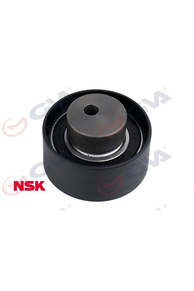 EKSANTRİK GERGİ RULMANI 500 08> 500L 12> 500X 14> BRAVA 98>02 BRAVO II 07>14 DOBLO 10> EGEA 15> LI