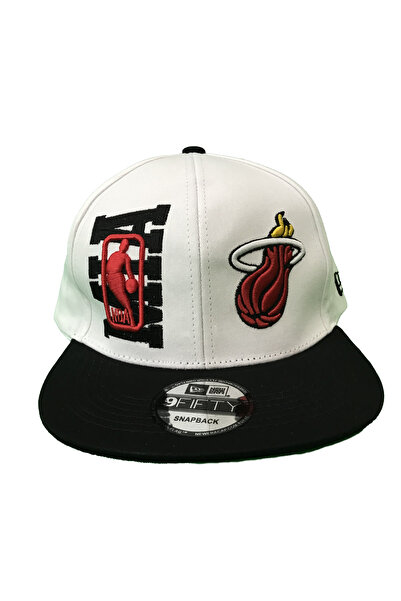 Berellini Șapcă Miami Hip-Hop (Colecție specială)