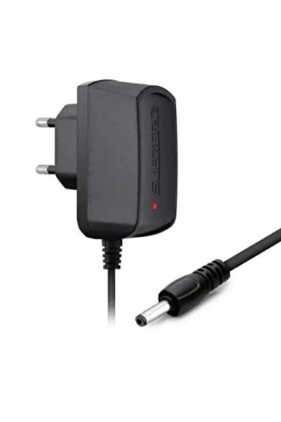 Royaleks Eski Model Kalın Uçlu Telefon Şarj Aleti Nokia 6230 Ky30