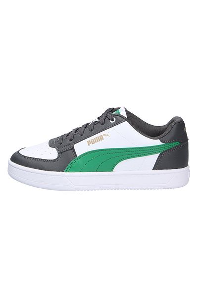 Puma Schnürschuh - Grau