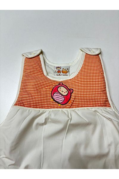 YEGGE 0-6 Months Unisex Luxury Baby Sleeping Bag - Newborn Baby Gift