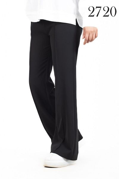 TRİPEN Flared Trousers