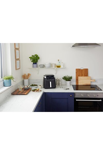 NINJA Air Fryer Max Pro 6.2l Shark Ninja