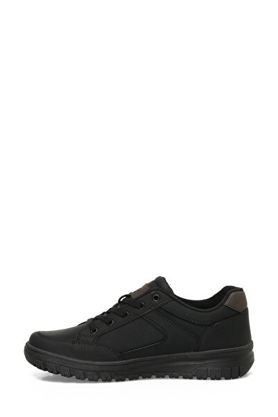 Kinetix HENDRIX 4PR Siyah Erkek Outdoor