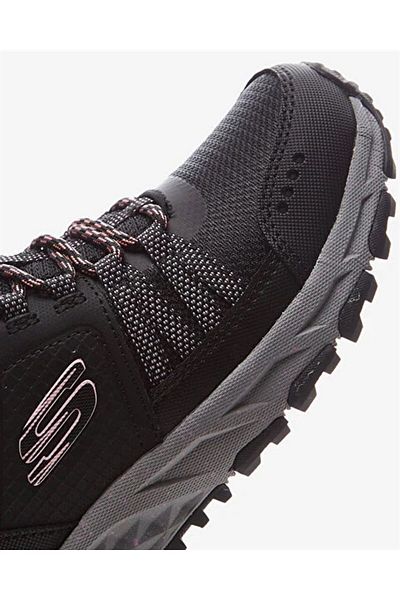 SKECHERS Escape Plan Women's Sneakers